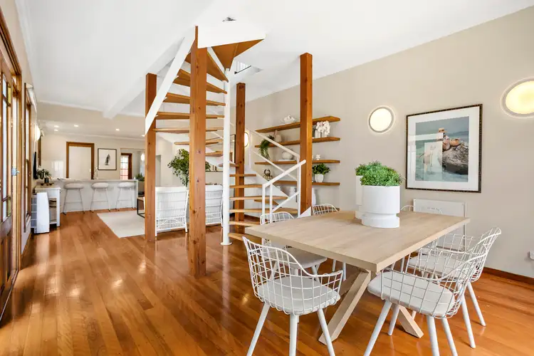 Main view of Homely house listing, 6 Pavilion Street, Queenscliff NSW 2096