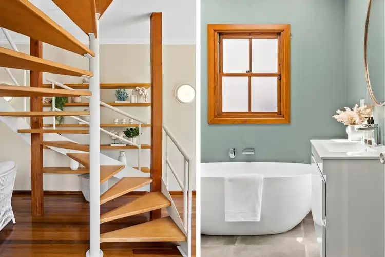 Third view of Homely house listing, 6 Pavilion Street, Queenscliff NSW 2096