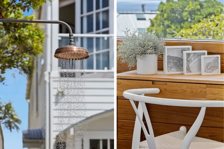 Fifth view of Homely house listing, 6 Pavilion Street, Queenscliff NSW 2096