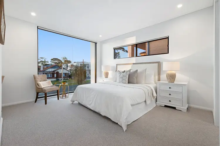 Sixth view of Homely house listing, 24 Douglas Street, Putney NSW 2112