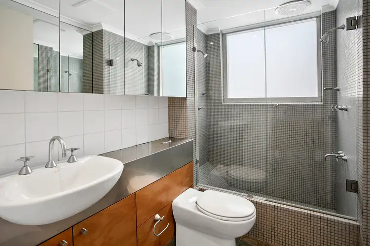 Fifth view of Homely unit listing, 2/22 Crown Road, Queenscliff NSW 2096