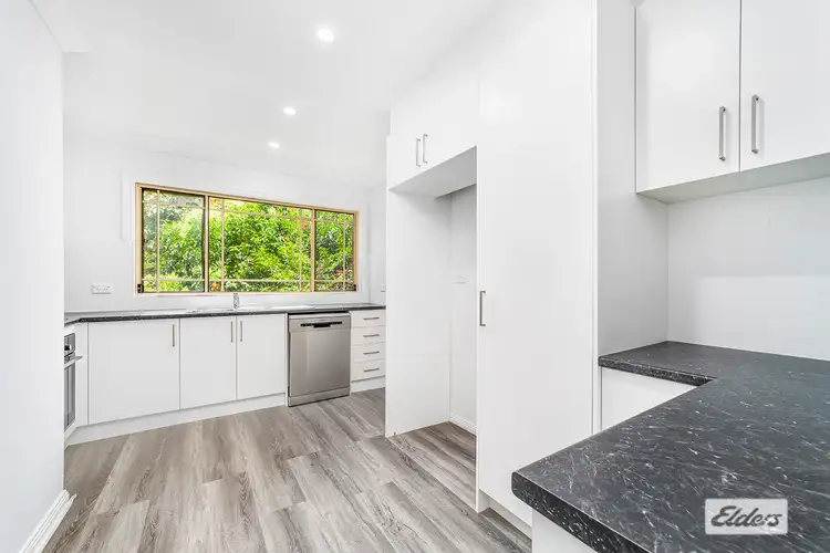 Fifth view of Homely townhouse listing, 1/8 Allan Street, Wollongong NSW 2500
