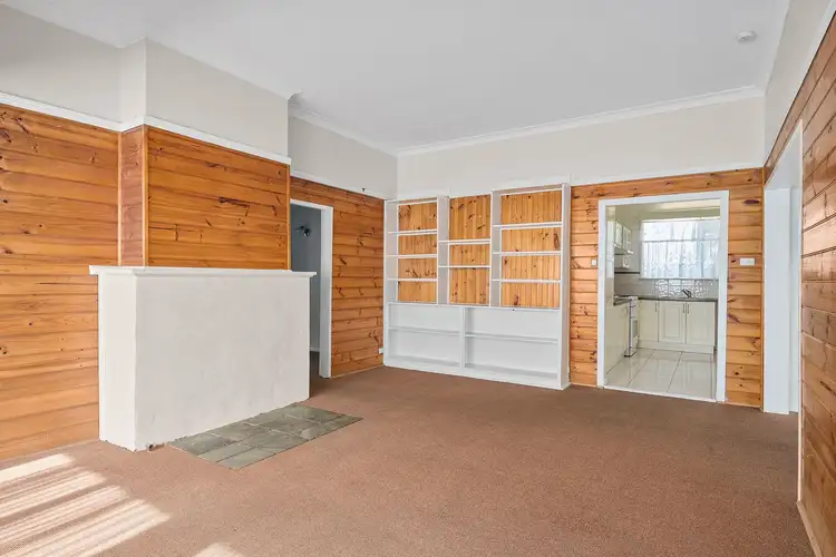 Second view of Homely house listing, 1/41-43 Railway Street, Moss Vale NSW 2577