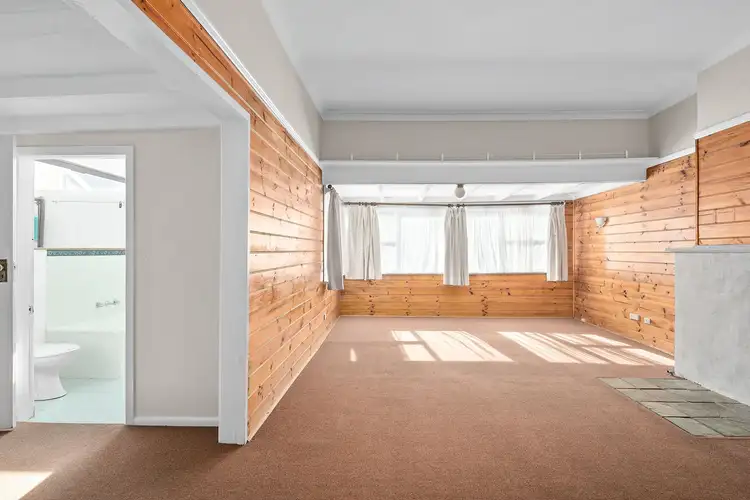 Third view of Homely house listing, 1/41-43 Railway Street, Moss Vale NSW 2577