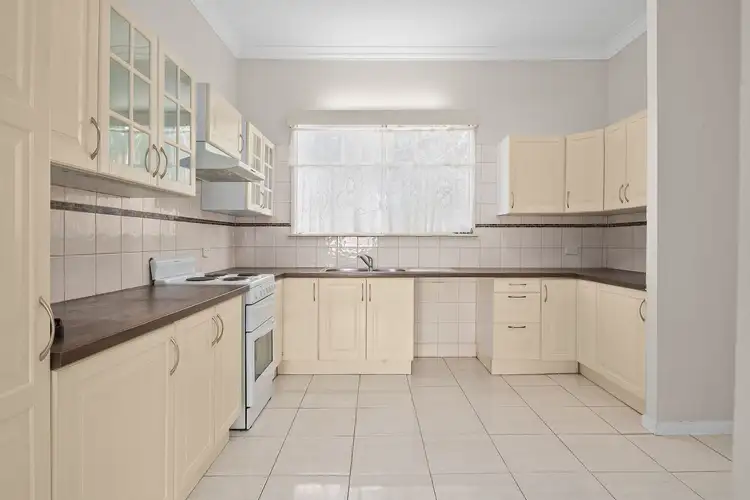 Fourth view of Homely house listing, 1/41-43 Railway Street, Moss Vale NSW 2577