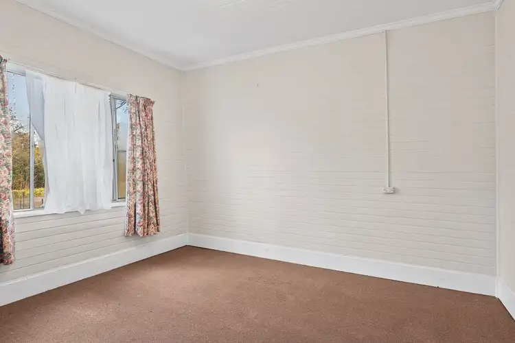 Fifth view of Homely house listing, 1/41-43 Railway Street, Moss Vale NSW 2577