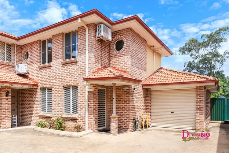 7/504 Woodstock Avenue