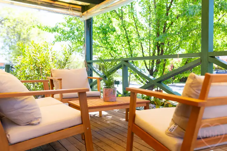 Sixth view of Homely house listing, 264 Duffy Street, Ainslie ACT 2602