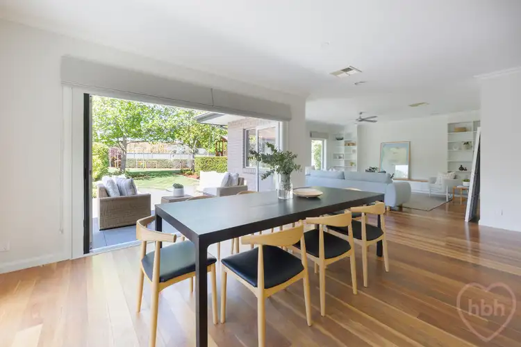 Fourth view of Homely house listing, 42 Cowper Street, Ainslie ACT 2602