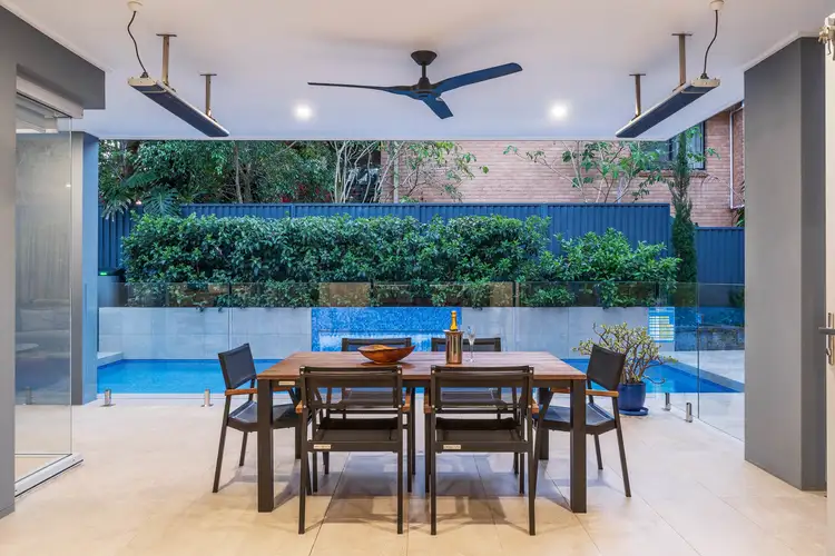 Third view of Homely house listing, 29 Princes Street, Turramurra NSW 2074