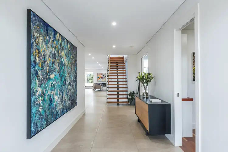 Fourth view of Homely house listing, 29 Princes Street, Turramurra NSW 2074
