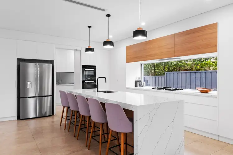 Sixth view of Homely house listing, 29 Princes Street, Turramurra NSW 2074