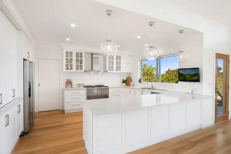 Sixth view of Homely house listing, 245 Glen Avon Drive, Bannockburn VIC 3331