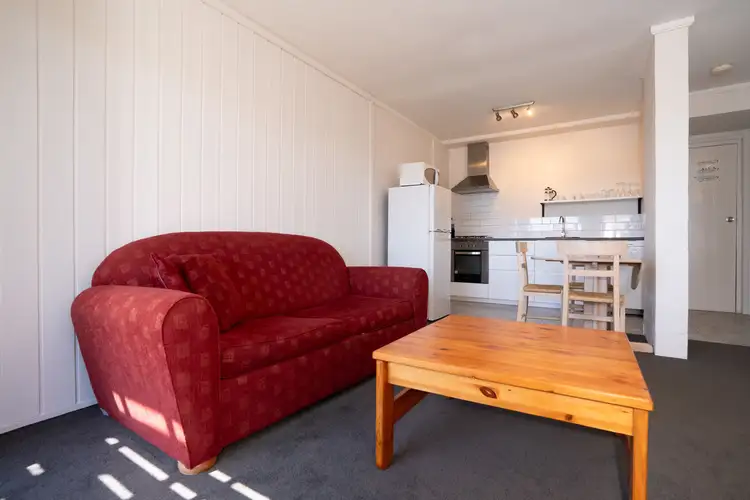 Fifth view of Homely studio listing, 6/1750 Great Alpine Road, Mount Hotham VIC 3741