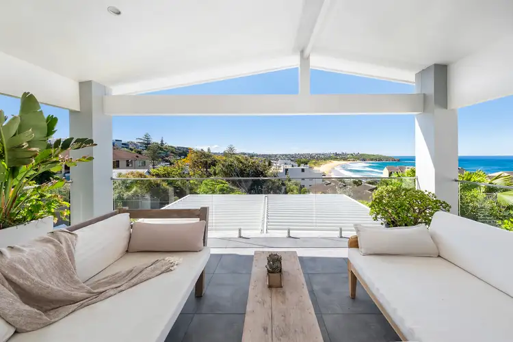 1 Coastview Place