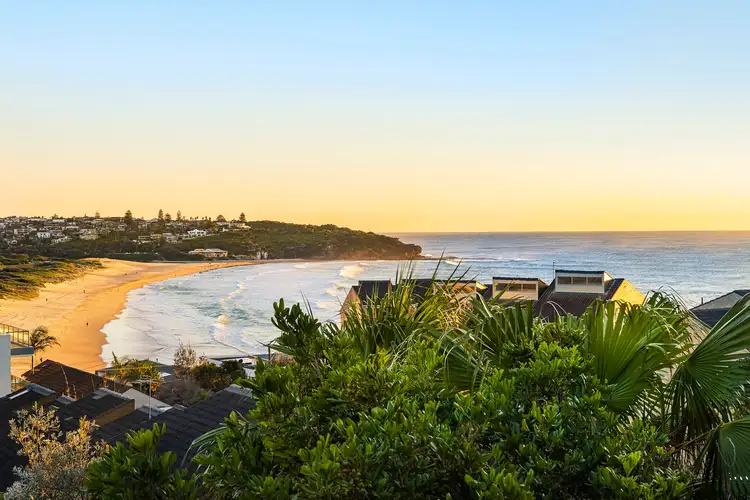 Third view of Homely house listing, 1 Coastview Place, Freshwater NSW 2096