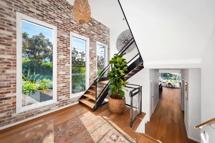 Fourth view of Homely house listing, 1 Coastview Place, Freshwater NSW 2096
