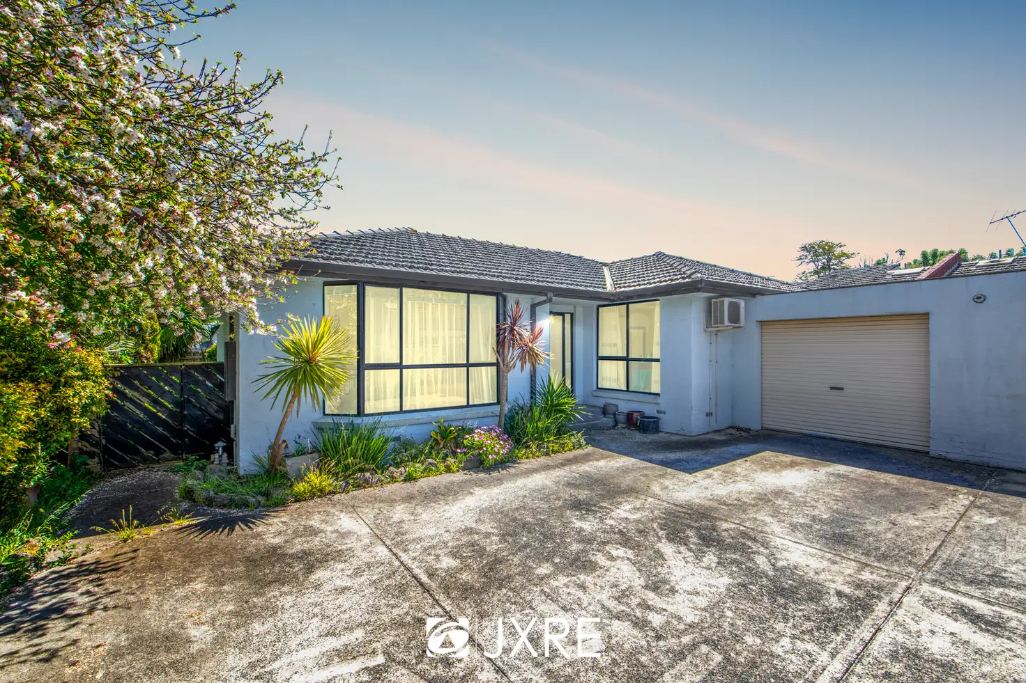 Main view of Homely unit listing, 2/97 Clayton Road, Oakleigh East VIC 3166