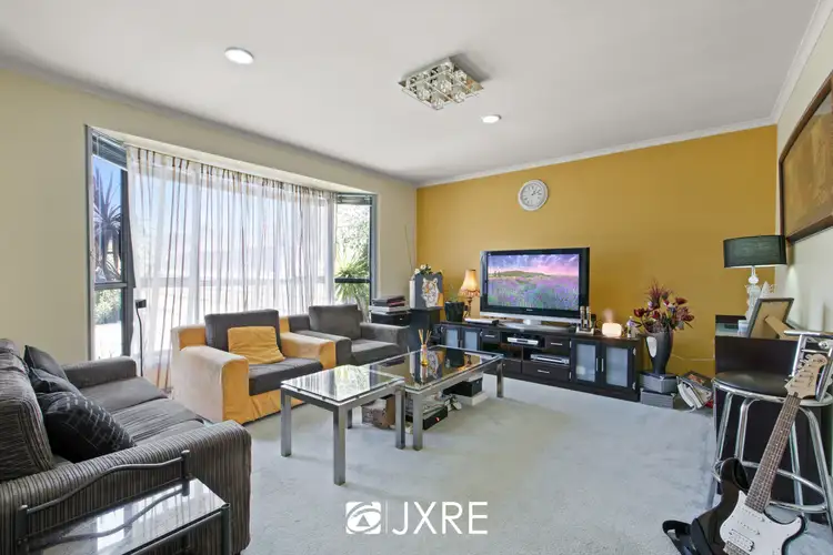 Second view of Homely unit listing, 2/97 Clayton Road, Oakleigh East VIC 3166