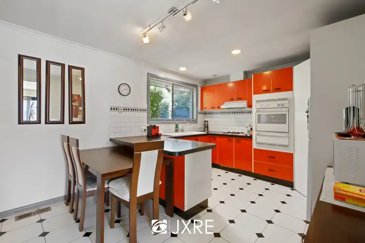 Third view of Homely unit listing, 2/97 Clayton Road, Oakleigh East VIC 3166