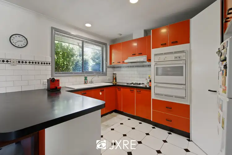 Fourth view of Homely unit listing, 2/97 Clayton Road, Oakleigh East VIC 3166