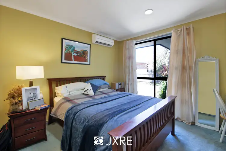 Fifth view of Homely unit listing, 2/97 Clayton Road, Oakleigh East VIC 3166