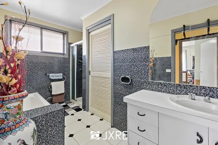 Sixth view of Homely unit listing, 2/97 Clayton Road, Oakleigh East VIC 3166