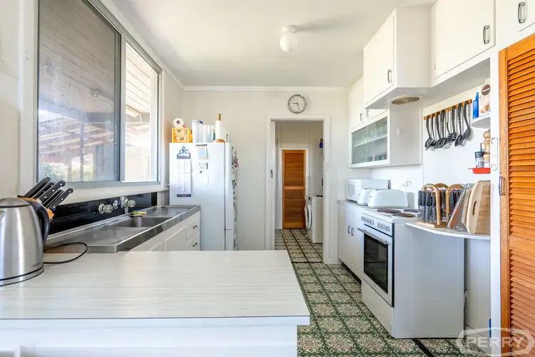 Fourth view of Homely house listing, 40 Charon Road, Falcon WA 6210