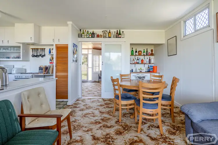 Sixth view of Homely house listing, 40 Charon Road, Falcon WA 6210
