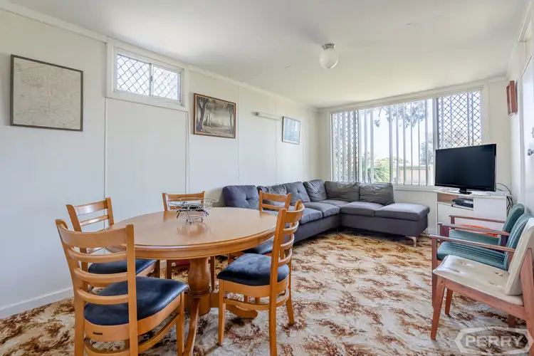 Seventh view of Homely house listing, 40 Charon Road, Falcon WA 6210