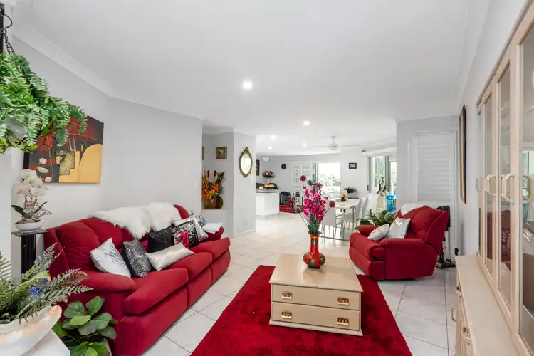 59 Newport Drive