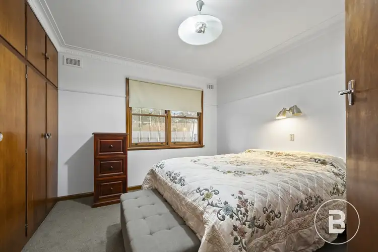 Fourth view of Homely land listing, 4190 Pyrenees Highway, Flagstaff VIC 3465