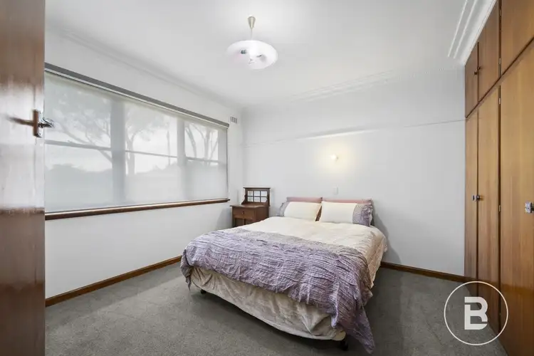 Fifth view of Homely land listing, 4190 Pyrenees Highway, Flagstaff VIC 3465