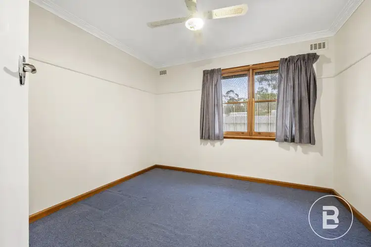 Sixth view of Homely land listing, 4190 Pyrenees Highway, Flagstaff VIC 3465