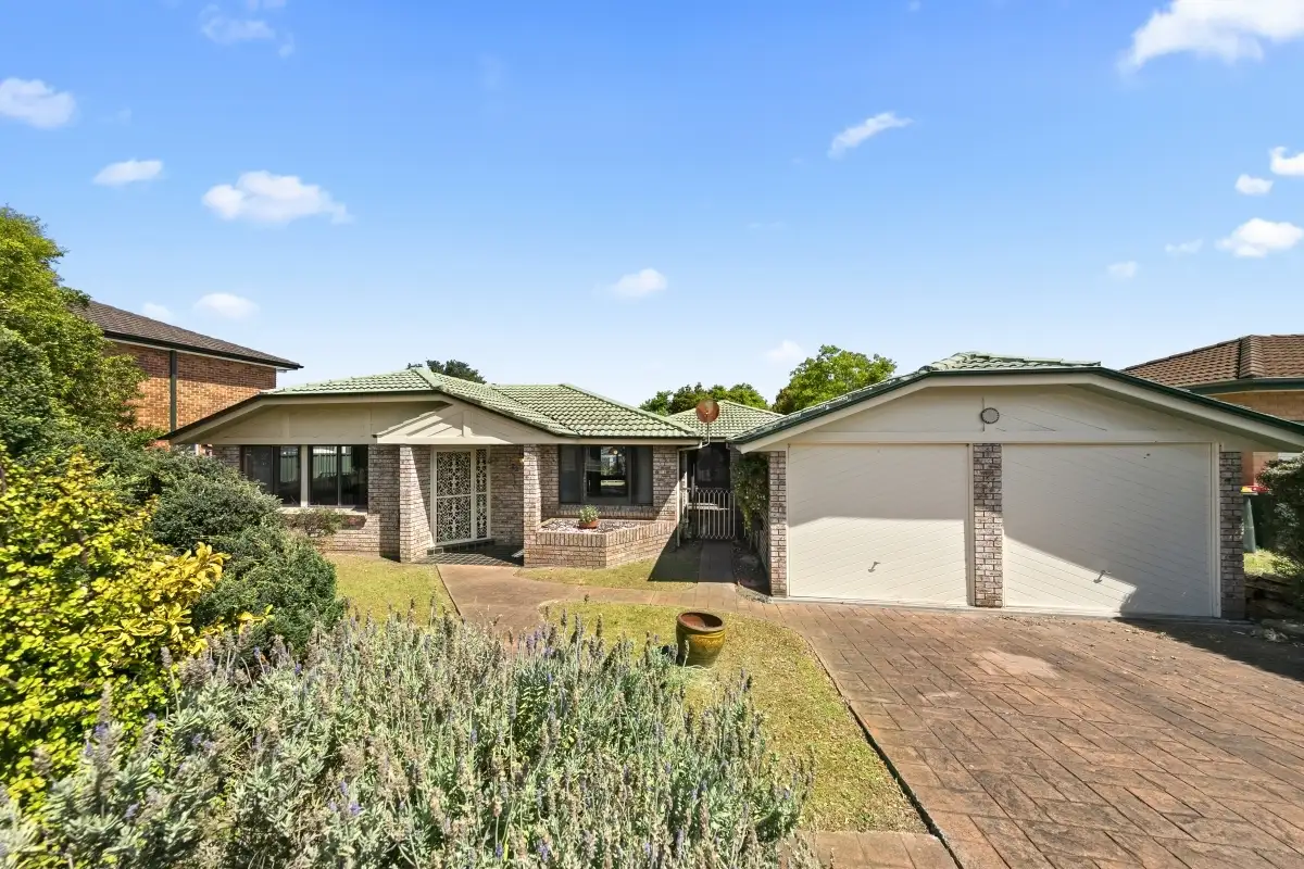 Main view of Homely house listing, 22 South Seas Drive, Ashtonfield NSW 2323