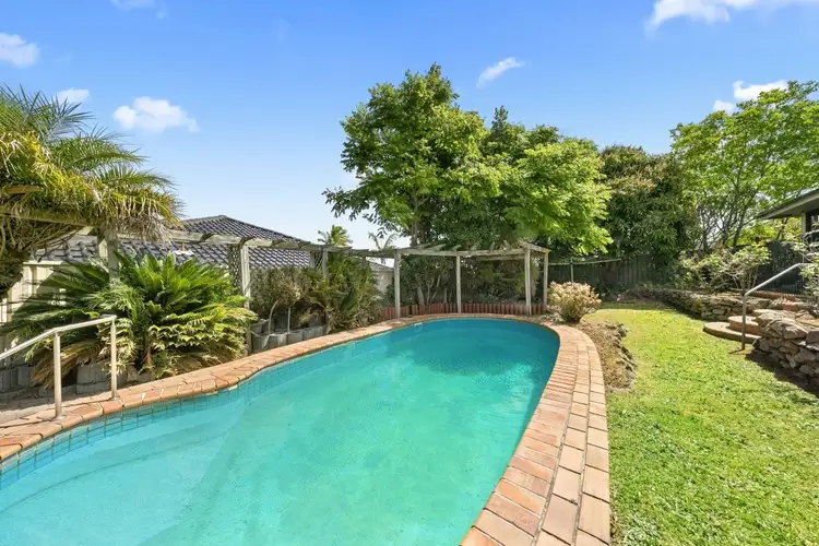 Third view of Homely house listing, 22 South Seas Drive, Ashtonfield NSW 2323