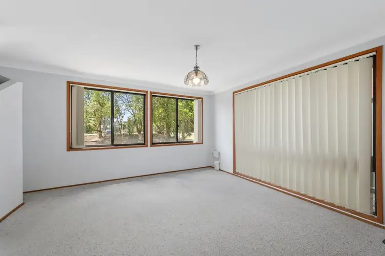 Fourth view of Homely house listing, 22 South Seas Drive, Ashtonfield NSW 2323