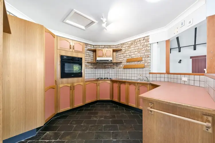 Sixth view of Homely house listing, 22 South Seas Drive, Ashtonfield NSW 2323