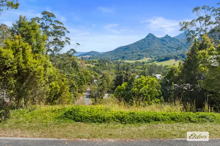 3A Grants Road, Uki NSW 2484