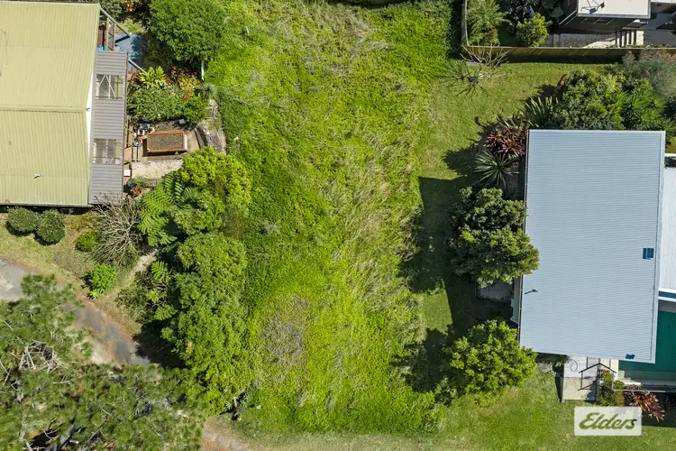 Fifth view of Homely land listing, 3A Grants Road, Uki NSW 2484