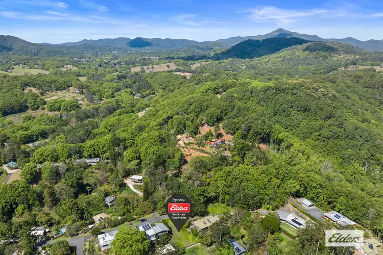 Sixth view of Homely land listing, 3A Grants Road, Uki NSW 2484