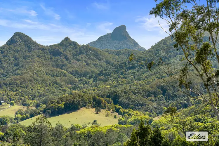 Seventh view of Homely land listing, 3A Grants Road, Uki NSW 2484