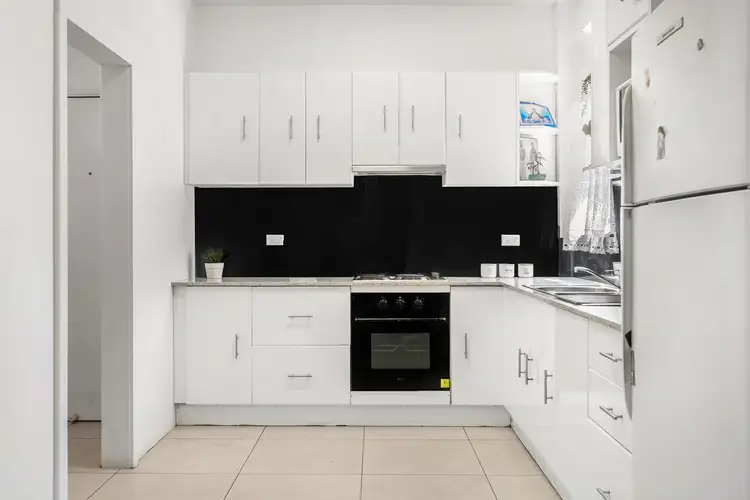 2/50-52 Solander Street, Monterey NSW 2217