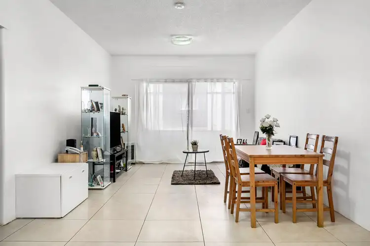 Third view of Homely apartment listing, 2/50-52 Solander Street, Monterey NSW 2217