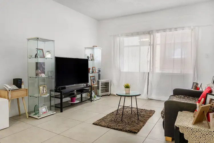 Sixth view of Homely apartment listing, 2/50-52 Solander Street, Monterey NSW 2217