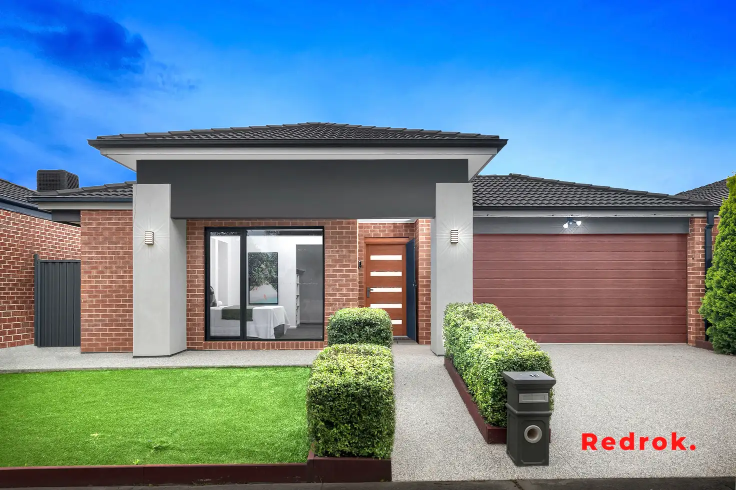 Main view of Homely house listing, 13 Elk Way, Wollert VIC 3750