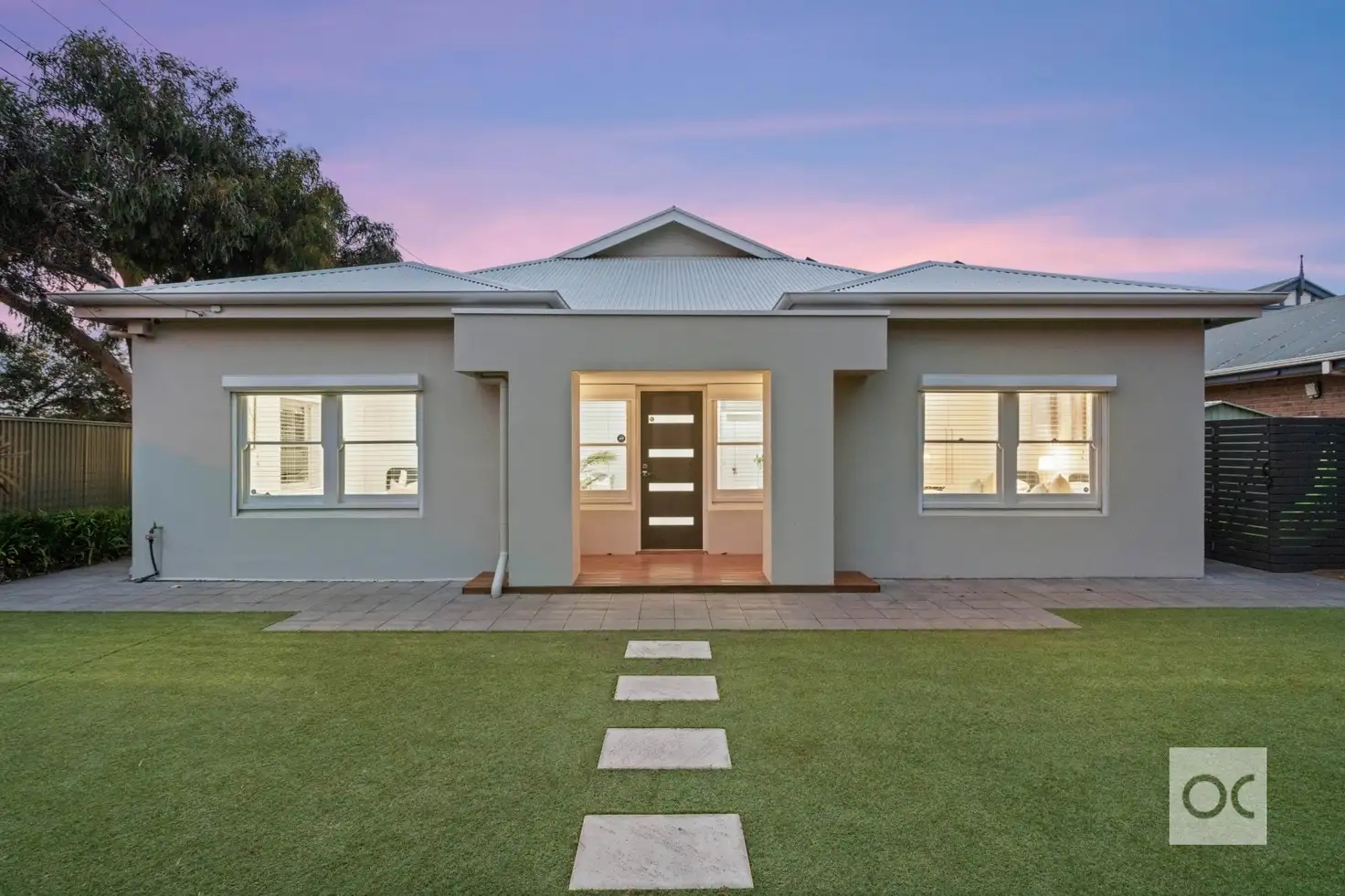 Main view of Homely house listing, 686 Goodwood Road, Daw Park SA 5041