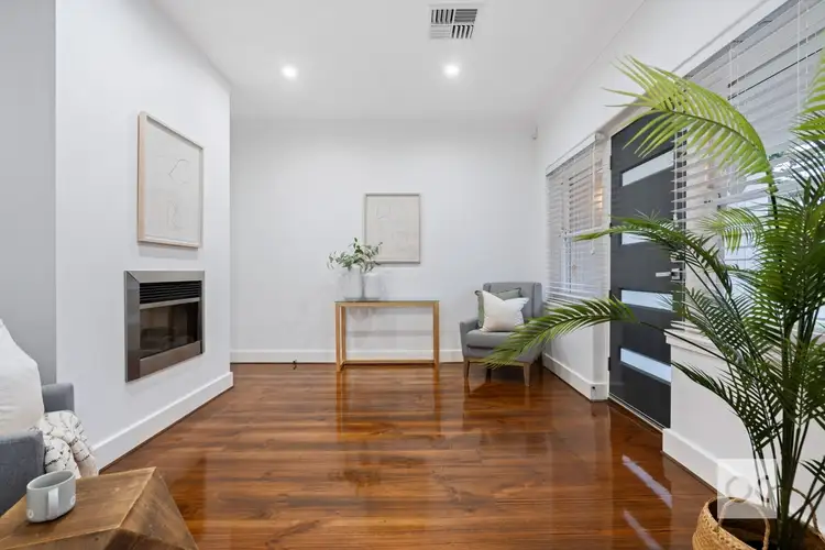 Second view of Homely house listing, 686 Goodwood Road, Daw Park SA 5041