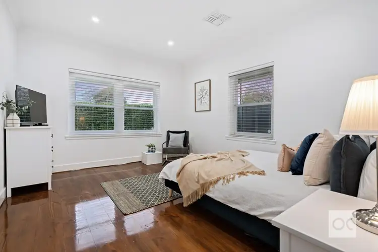 Fourth view of Homely house listing, 686 Goodwood Road, Daw Park SA 5041