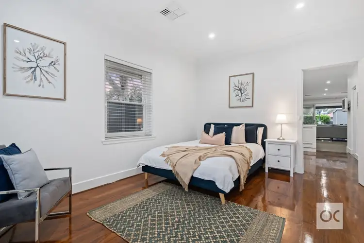 Fifth view of Homely house listing, 686 Goodwood Road, Daw Park SA 5041